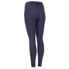 Bryczesy damskie SP Summer Jacky KG - Schockemohle - dark blue